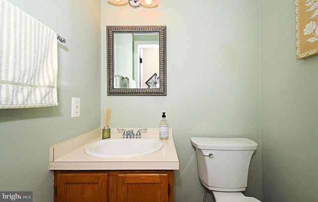 104 PIONEER DR, Lansdale, PA 19446