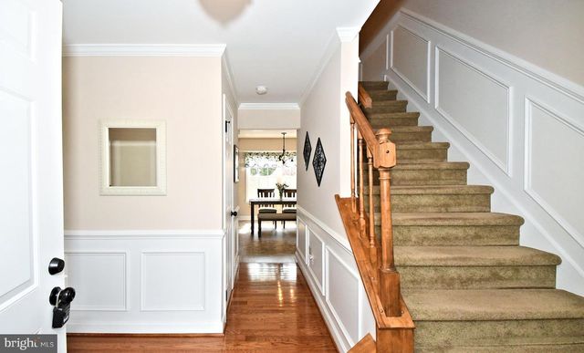 104 PIONEER DR, Lansdale, PA 19446