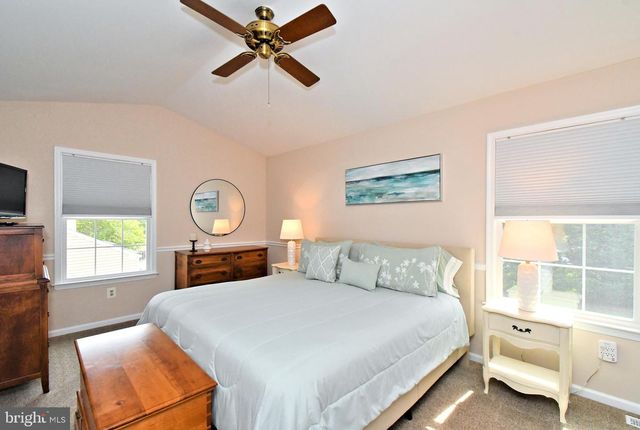 104 PIONEER DR, Lansdale, PA 19446