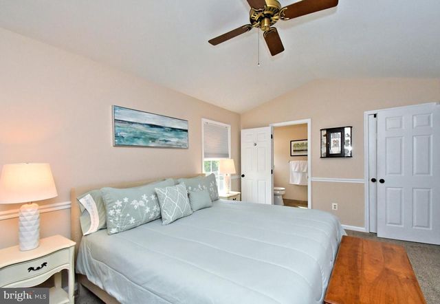 104 PIONEER DR, Lansdale, PA 19446