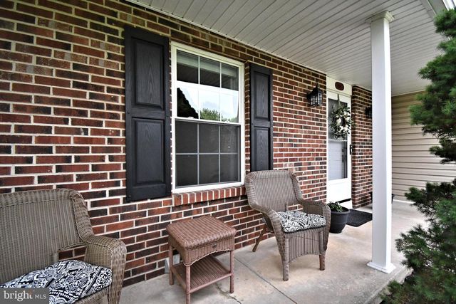 104 PIONEER DR, Lansdale, PA 19446