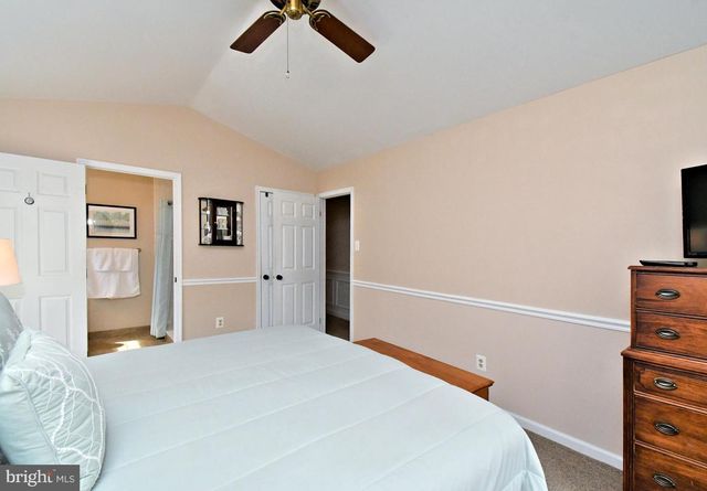 104 PIONEER DR, Lansdale, PA 19446