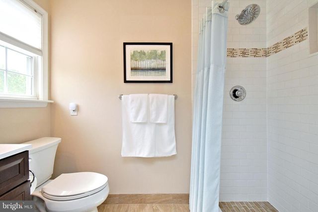 104 PIONEER DR, Lansdale, PA 19446