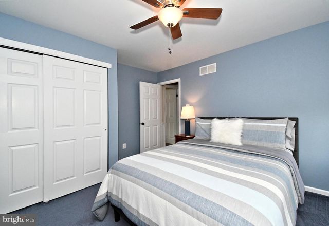 104 PIONEER DR, Lansdale, PA 19446