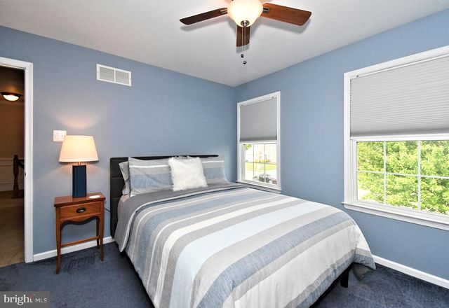 104 PIONEER DR, Lansdale, PA 19446
