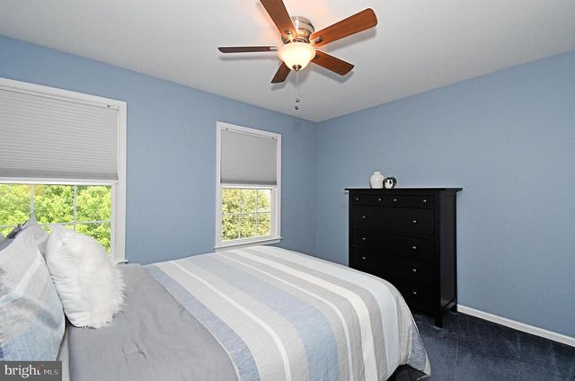 104 PIONEER DR, Lansdale, PA 19446