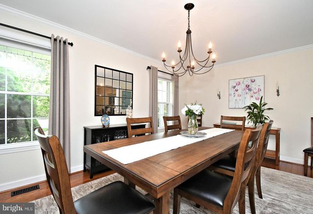 104 PIONEER DR, Lansdale, PA 19446