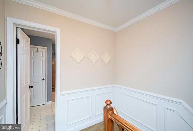 104 PIONEER DR, Lansdale, PA 19446
