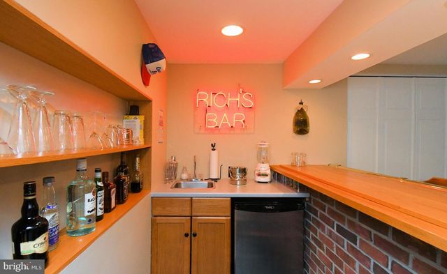 104 PIONEER DR, Lansdale, PA 19446