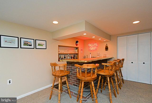 104 PIONEER DR, Lansdale, PA 19446