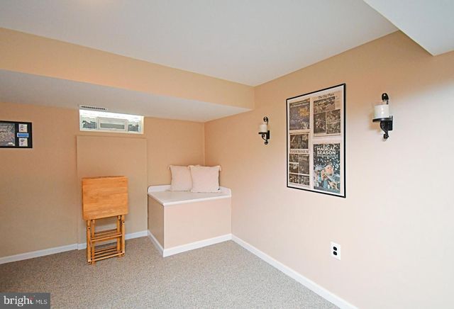 104 PIONEER DR, Lansdale, PA 19446