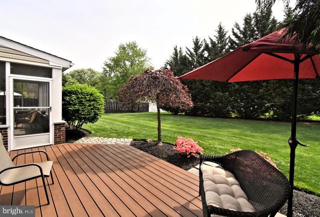 104 PIONEER DR, Lansdale, PA 19446