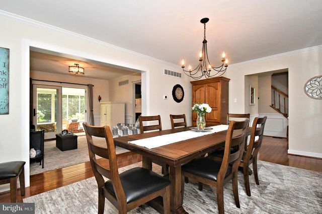 104 PIONEER DR, Lansdale, PA 19446