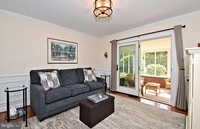 104 PIONEER DR, Lansdale, PA 19446