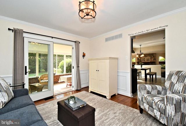 104 PIONEER DR, Lansdale, PA 19446