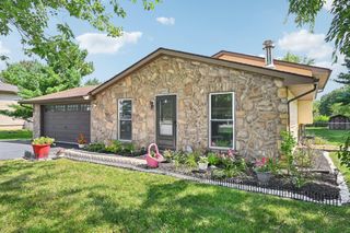 430 Lockville Road, Pickerington, OH 43147