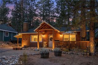 1177 Mitchell, Other - See Remarks, CA 92314