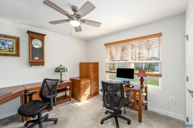 93 ARCHER DR, Palmyra, VA 22963