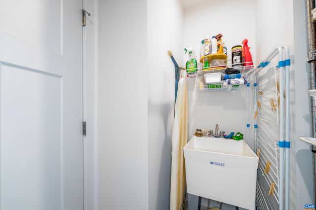 93 ARCHER DR, Palmyra, VA 22963