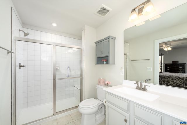 93 ARCHER DR, Palmyra, VA 22963