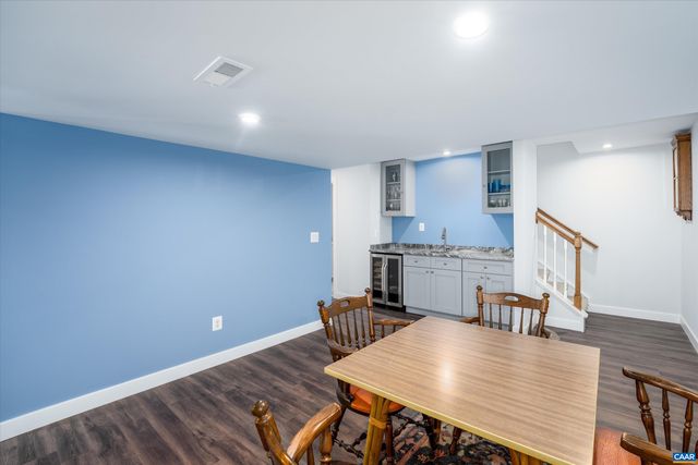 93 ARCHER DR, Palmyra, VA 22963