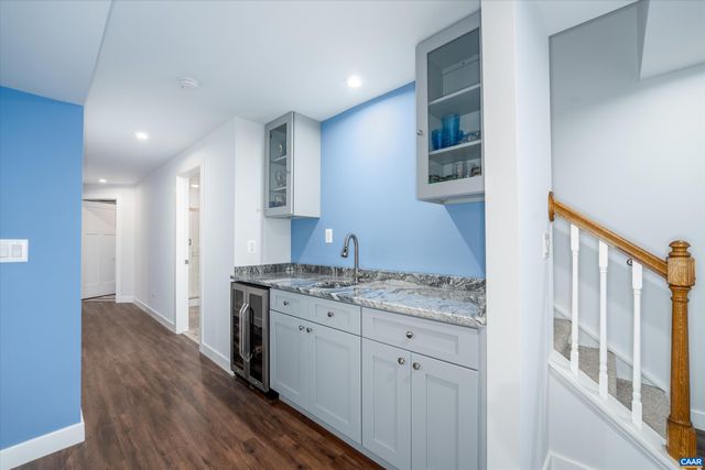 93 ARCHER DR, Palmyra, VA 22963