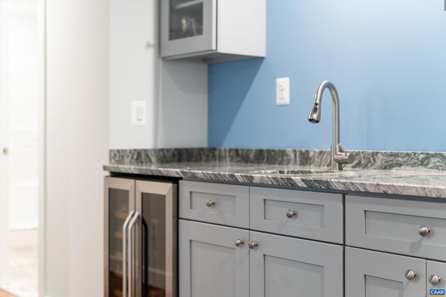 93 ARCHER DR, Palmyra, VA 22963