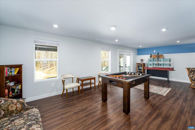 93 ARCHER DR, Palmyra, VA 22963