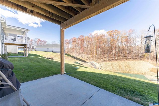 93 ARCHER DR, Palmyra, VA 22963