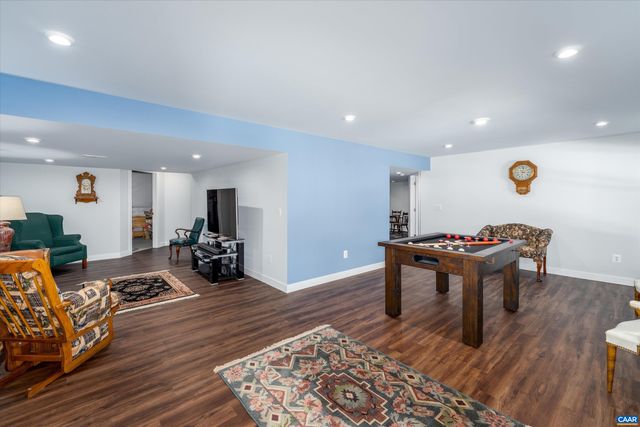 93 ARCHER DR, Palmyra, VA 22963