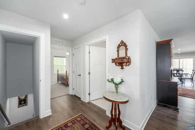 93 ARCHER DR, Palmyra, VA 22963