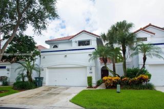21722 Cromwell Circle, Boca Raton, FL 33486
