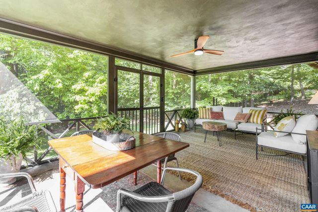 102 MEADOWBROOK CT, Charlottesville, VA 22901