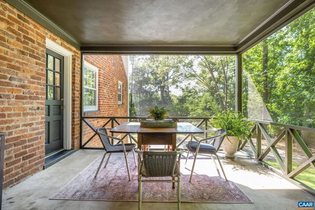 102 MEADOWBROOK CT, Charlottesville, VA 22901