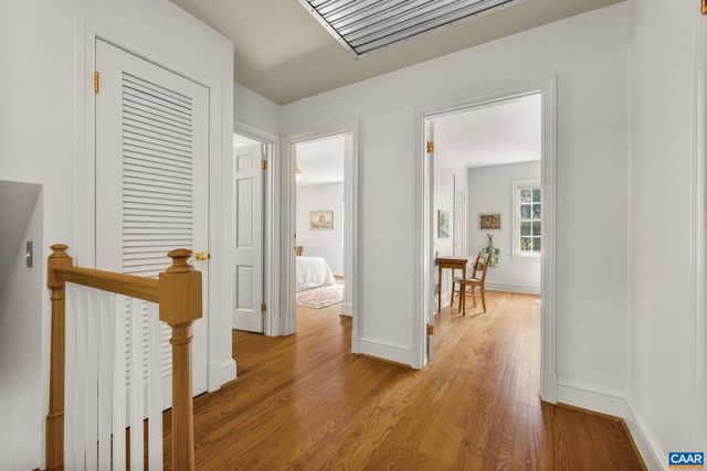 102 MEADOWBROOK CT, Charlottesville, VA 22901