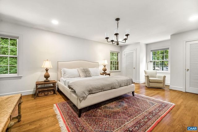 102 MEADOWBROOK CT, Charlottesville, VA 22901