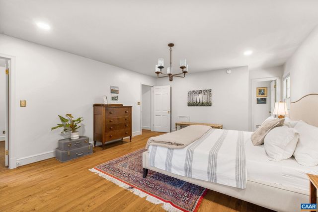 102 MEADOWBROOK CT, Charlottesville, VA 22901