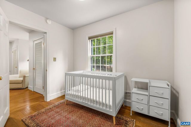 102 MEADOWBROOK CT, Charlottesville, VA 22901