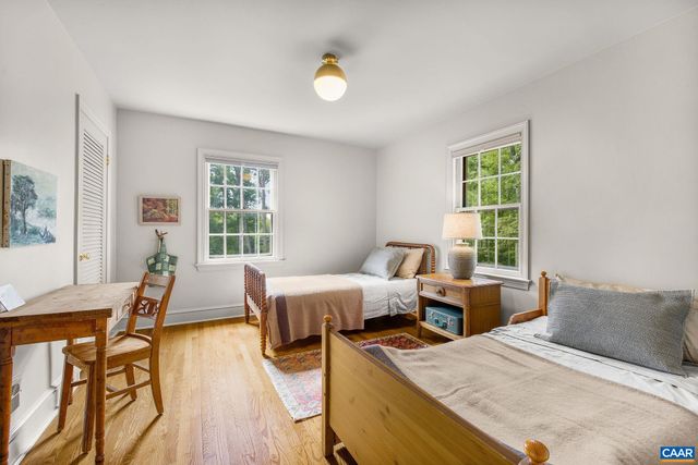 102 MEADOWBROOK CT, Charlottesville, VA 22901