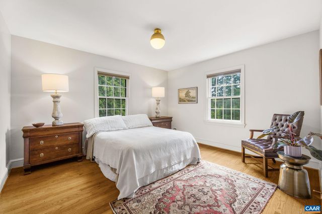 102 MEADOWBROOK CT, Charlottesville, VA 22901
