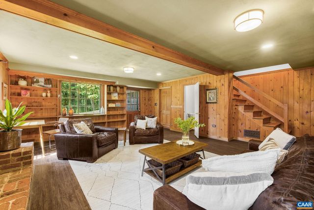 102 MEADOWBROOK CT, Charlottesville, VA 22901