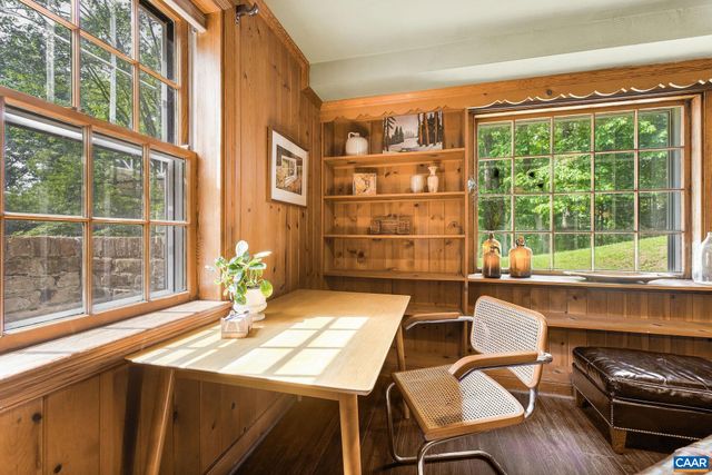 102 MEADOWBROOK CT, Charlottesville, VA 22901
