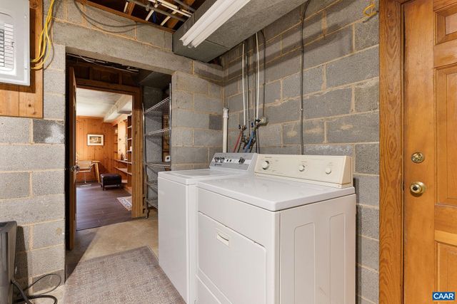 102 MEADOWBROOK CT, Charlottesville, VA 22901