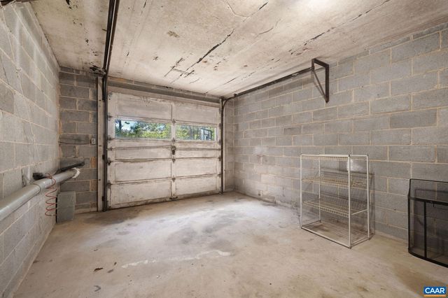 102 MEADOWBROOK CT, Charlottesville, VA 22901
