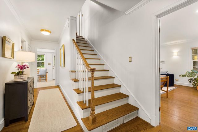 102 MEADOWBROOK CT, Charlottesville, VA 22901