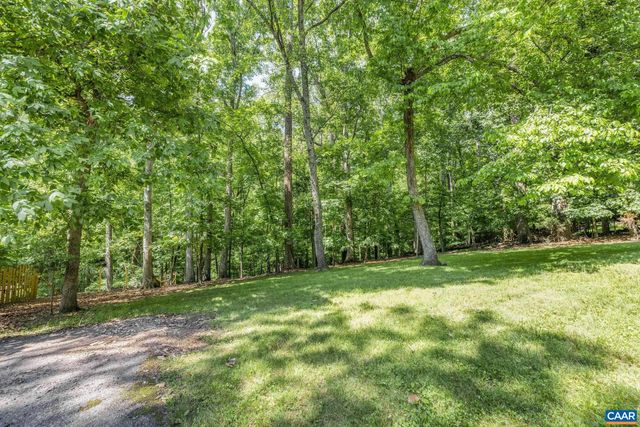 102 MEADOWBROOK CT, Charlottesville, VA 22901