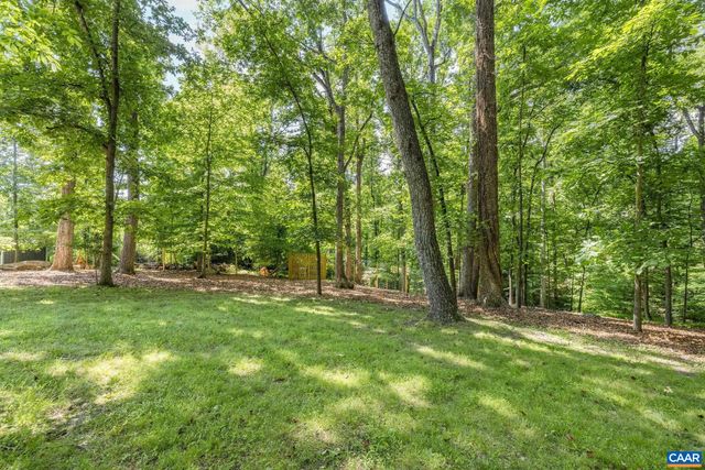 102 MEADOWBROOK CT, Charlottesville, VA 22901