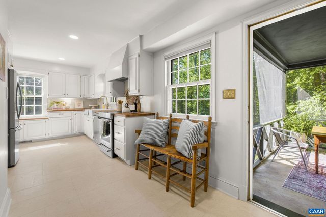 102 MEADOWBROOK CT, Charlottesville, VA 22901