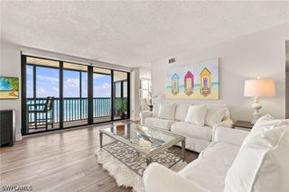 9375 Gulf Shore DR 501, Naples, FL 34108