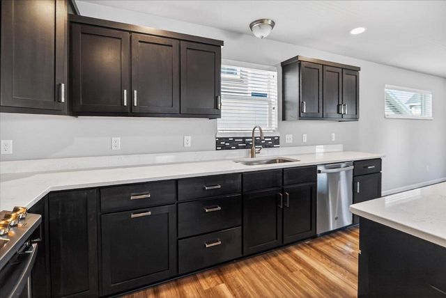 9322 Highland Gate Way, Verona, WI 53593